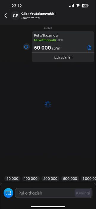 Arenda Kallona opalubka stoyka balka prokat