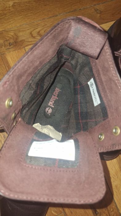 Дамски боти Timberland EU38.5