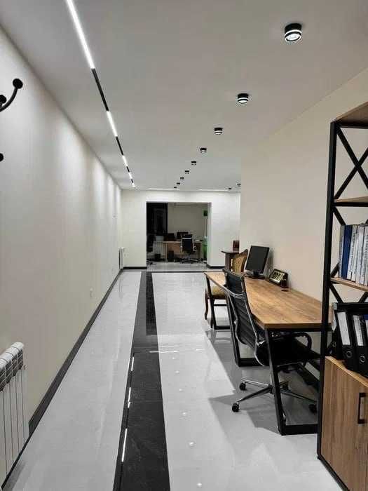 Аренда Офис Ориентир Ц1 Стрит 77