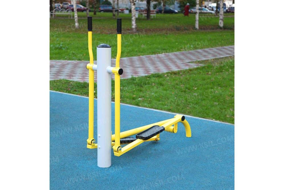 Уличные тренажеры КСИЛ Спортивные площадки Воркаут Детские Площадки