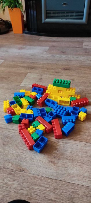 Автодорога 323 детали