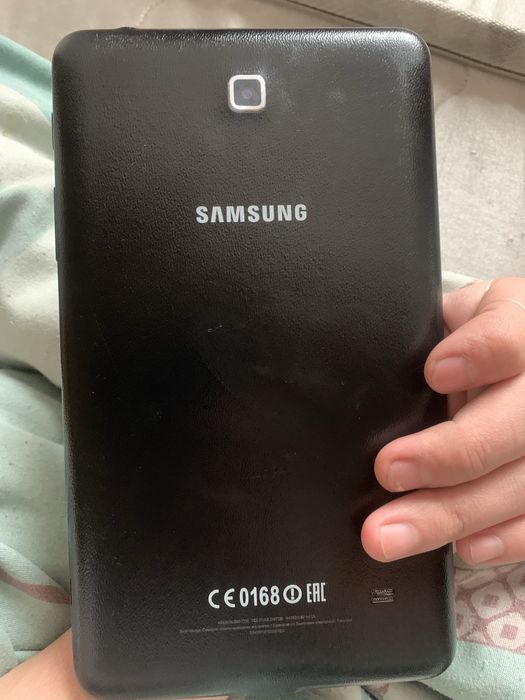 Продам планшет samsung