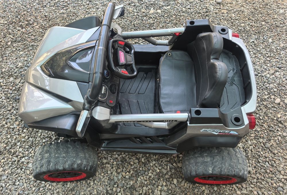 muslim esanov baxrom ogli