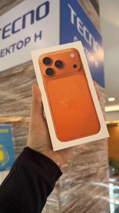 Телефоны Наушники