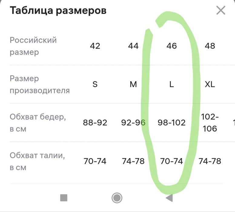 Боди праздничное с бахромой
