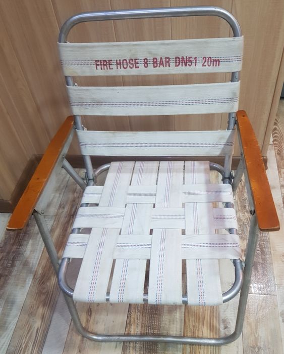 Продаются кресла