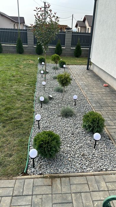 Piatra sparta de munte/stanca sparta de toate dimensiunile