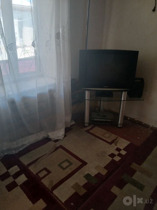Сдается 3 комнатный дом