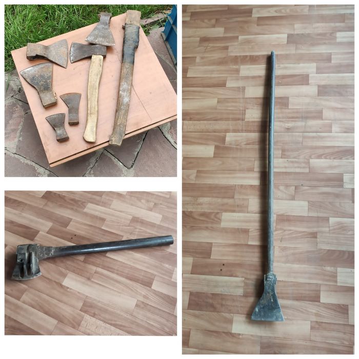 Цепь металлическая