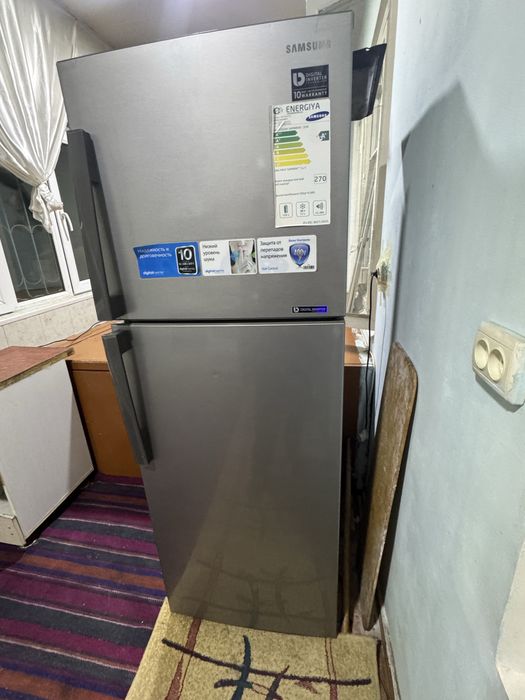 Arenda Kvartira sheriklikka bollaga