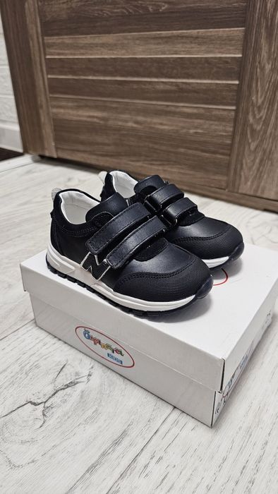 Кроссовки детские Турция