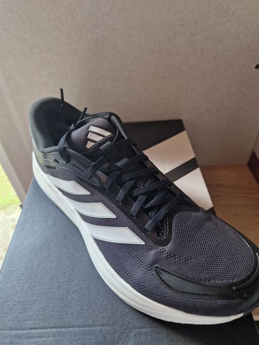 Adidas bărbați nou