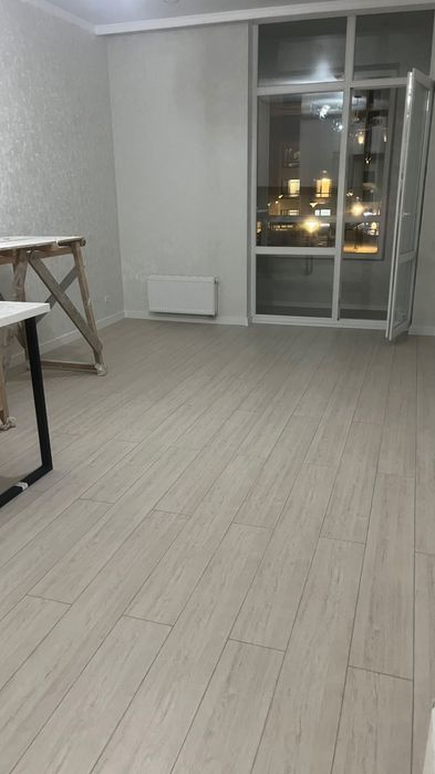 Продам 2 ком квартиру