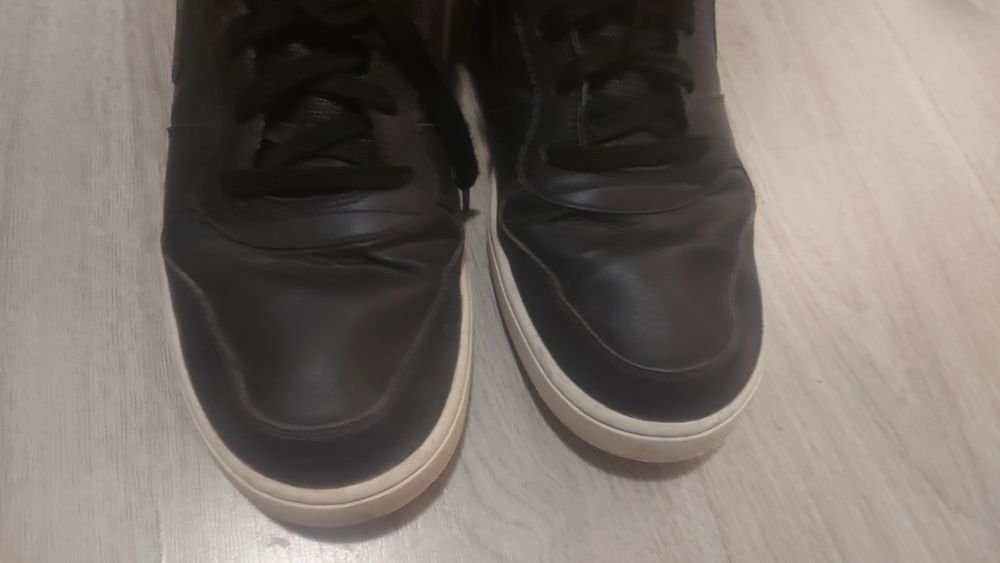 Nike обувки 46 номер