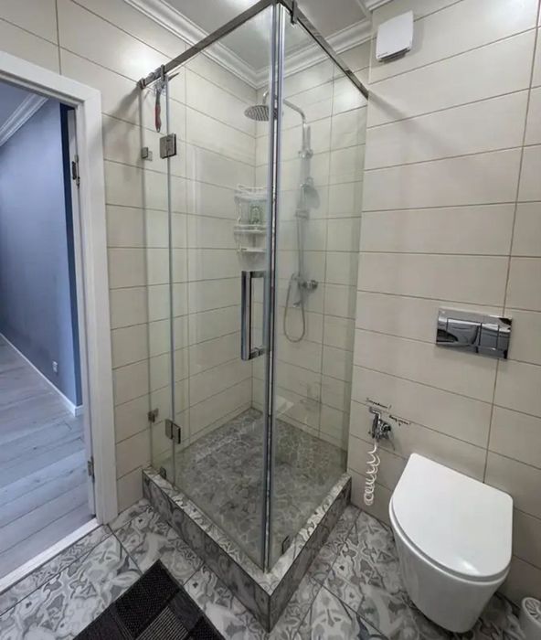 аренда квартиры посуточно