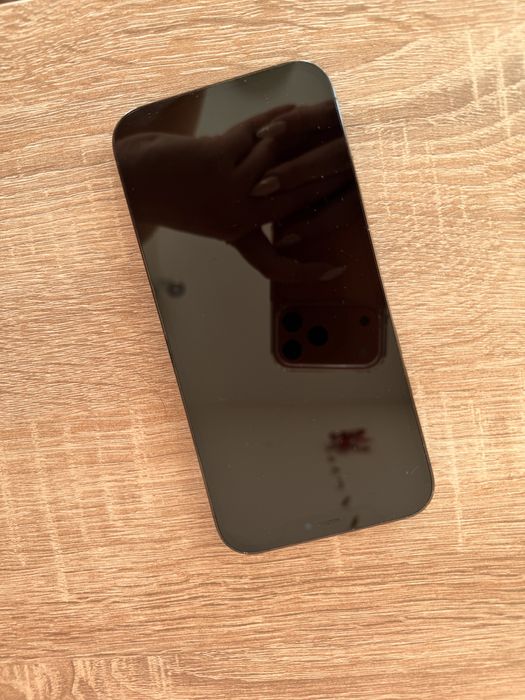 Iphone 12 pro max 256gb + калъфи