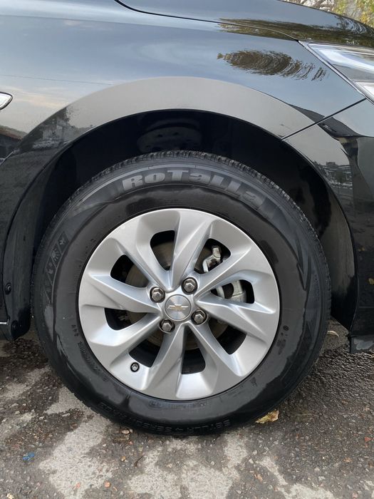 Onix 3 Lt propan bor