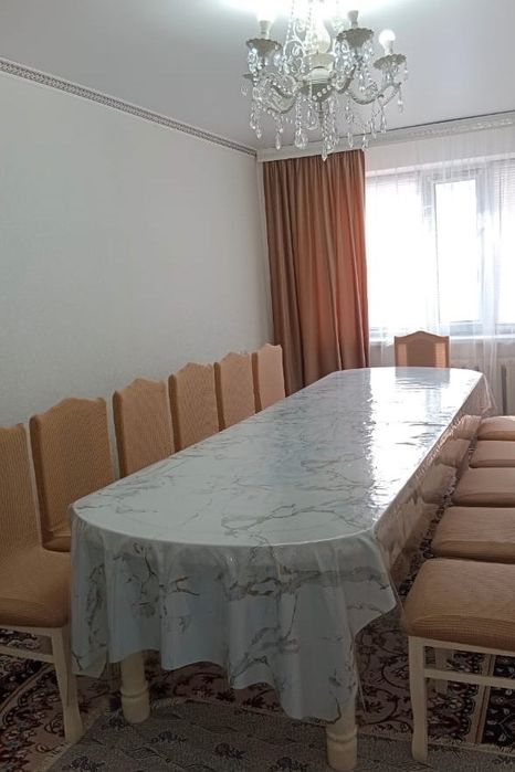 стол стулья продам