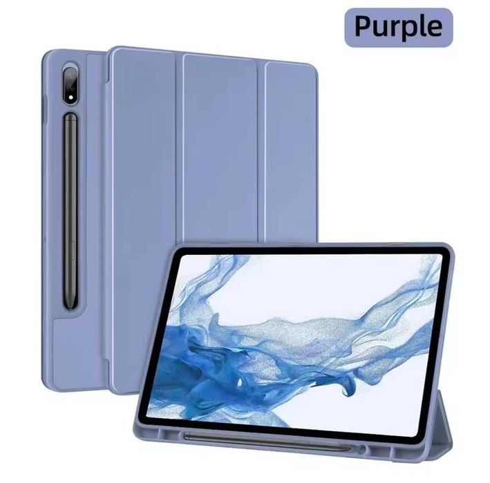 Carcasă / husă Samsung Galaxy Tab A9