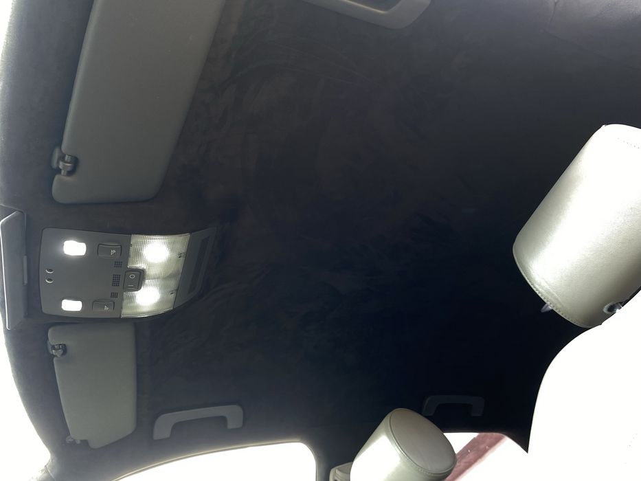 Audi A3 2.0 BKD 180 CP