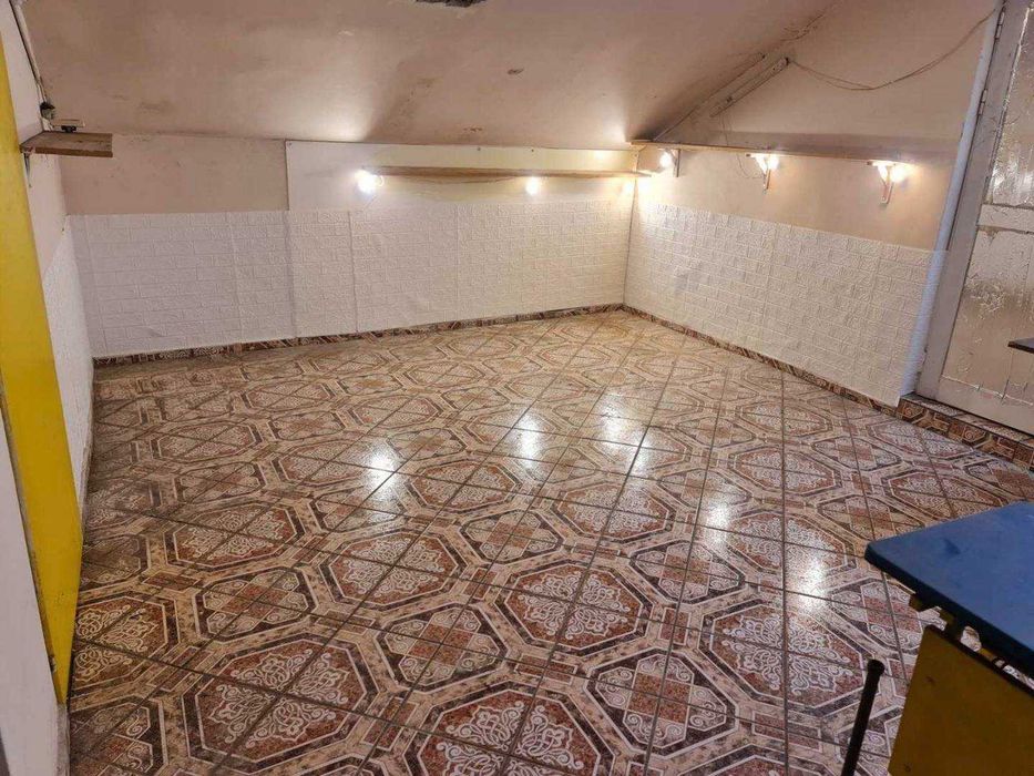 Продава се Двустаен апартамент в София, Младост 1 - 127 кв.м за 824 €/кв.м - Снимка #10