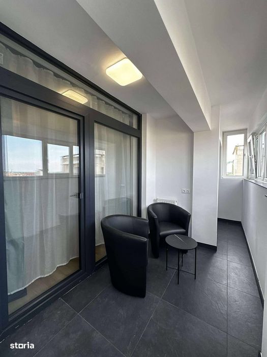 Ap.2 camere,Centru Nou