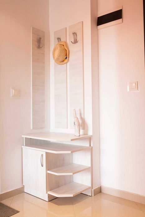 Продава се Хотел в с. Резово, Област Бургас - 868 кв.м за 1116 €/кв.м - Снимка #8