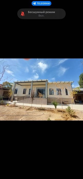 Новый дом иностранцам  , семье , в аренду