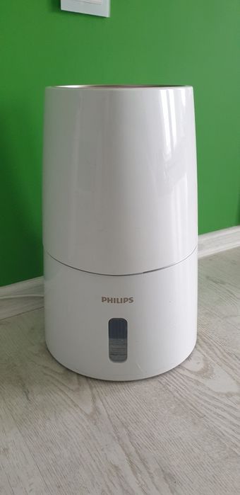 Овлажнител Philips