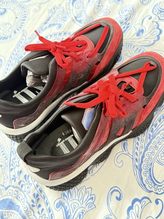 Женская          Красофка