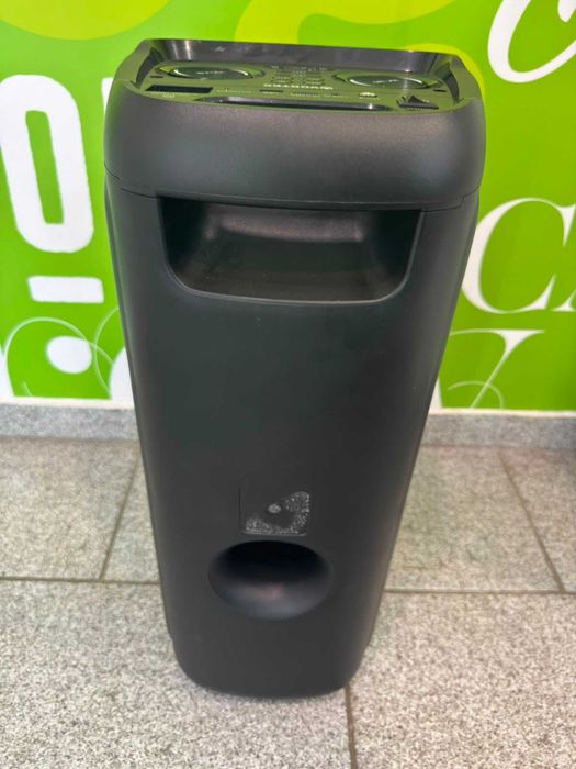 (Ag41) Boxa Vortex VO2620 B4279.43 - Garantie 2 ani! Ridicare din agentie!