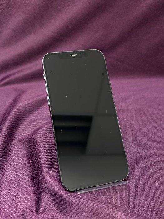 Iphone 12 Pro/ТехноАлтын/Рассрочка