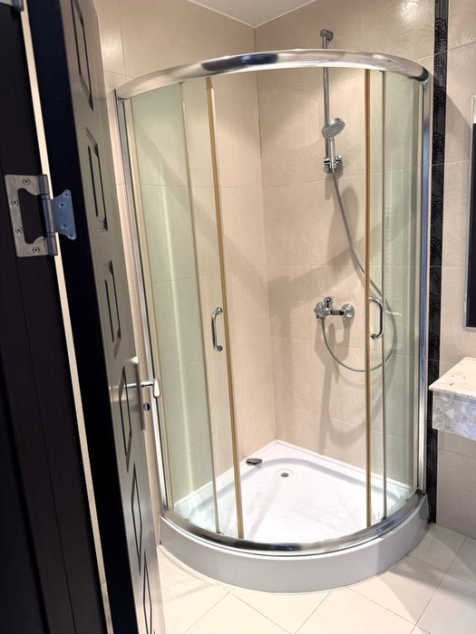 Двустаен апартамент под наем Аязмото, гр. Стара Загора