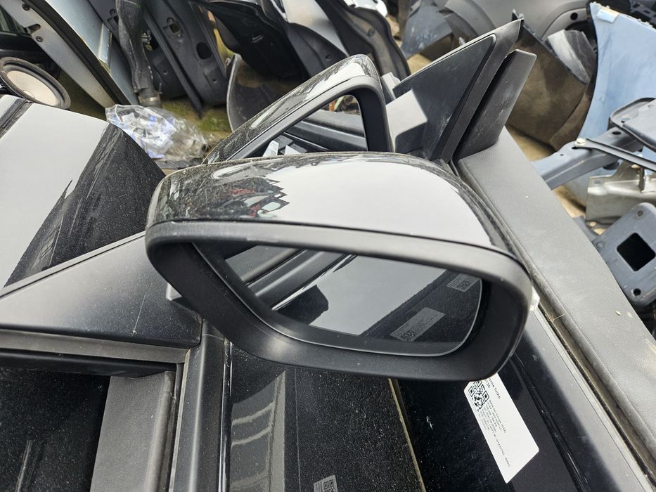 Огледала за Bmw G23 2021god