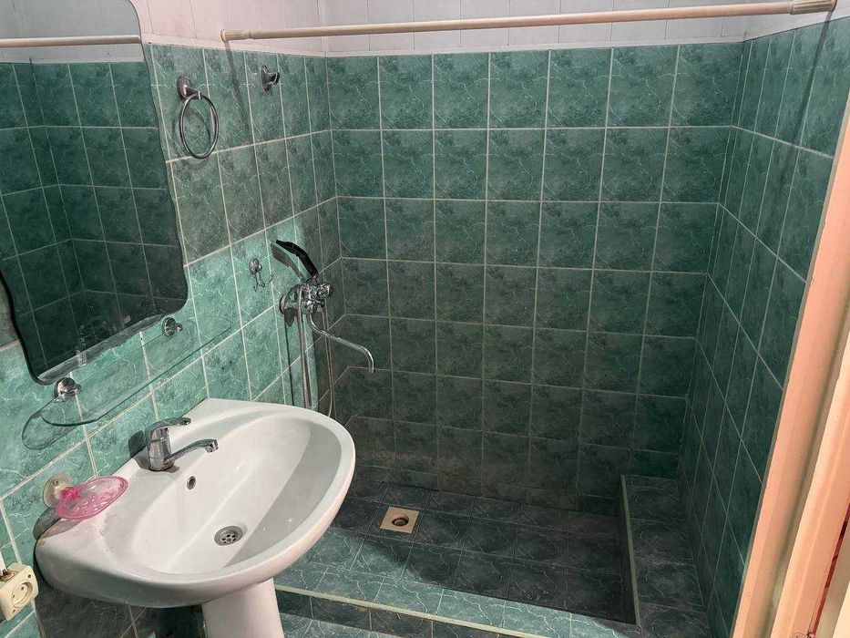 Сдается дом мирабад  базар