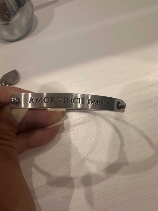 KIDULT Philosophy Life set гривни