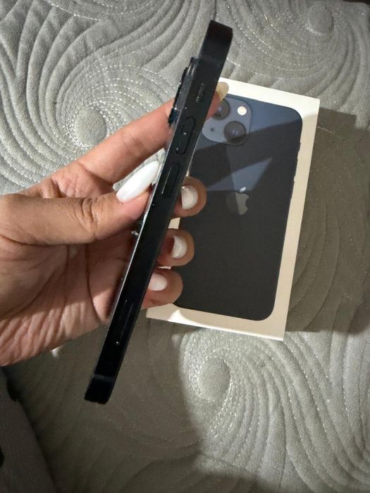 Iphone 13mini 128