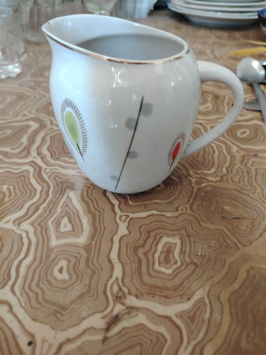 Продаётся разная посуда б/у