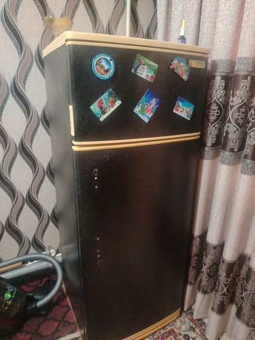 Холодильник SINO