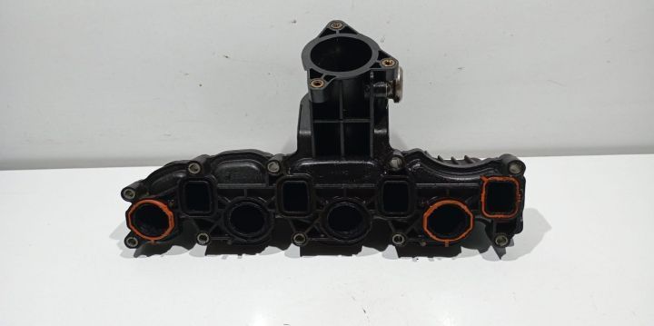 Galerie admisie 03L129711 1.6TDI CAY Volkswagen VW Caddy 3 [facelift]