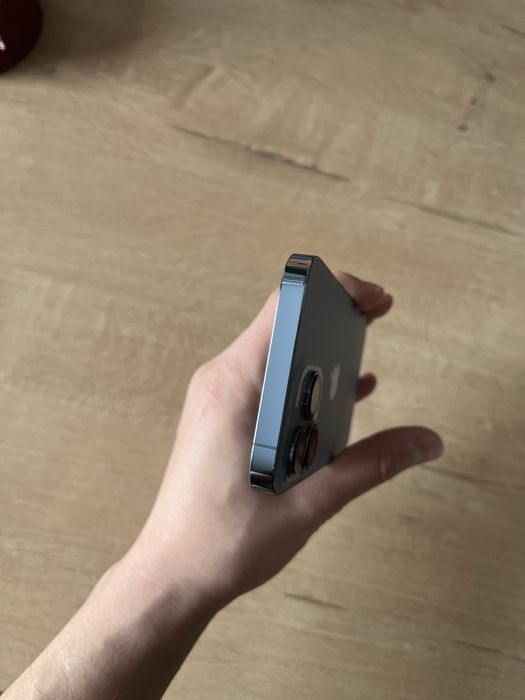 Iphone 13 pro, айфон 13 про 256 gb