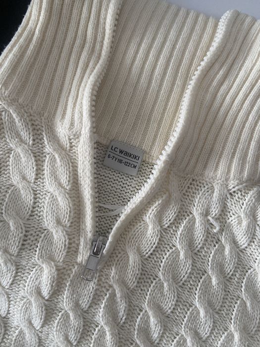 Продам кофту для девочки