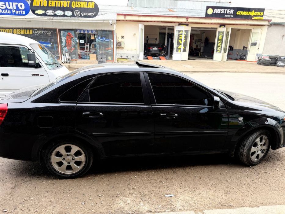 Gentra yili 2023 polniy full moshina