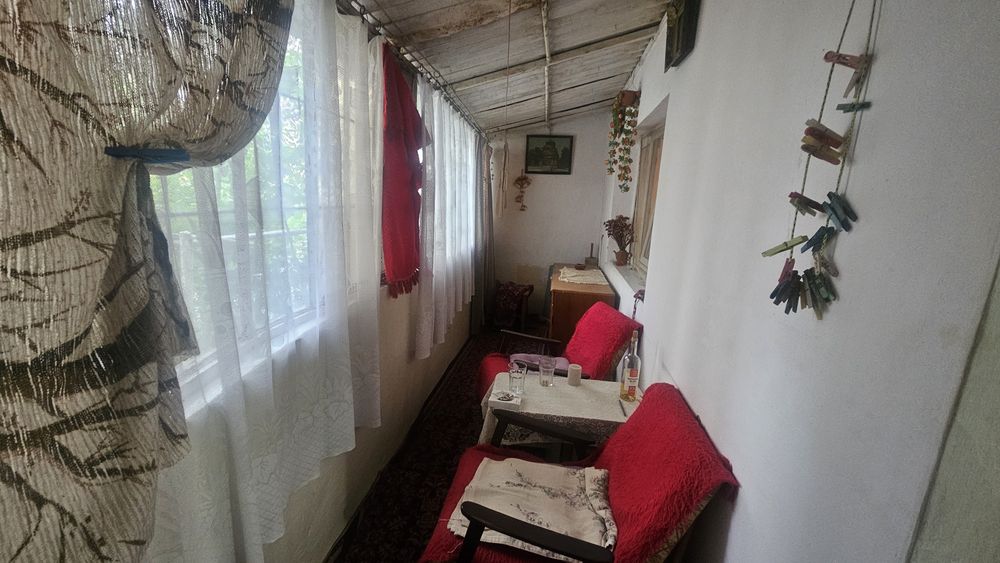 Apartament 3 camere zona Stadion-Cetate