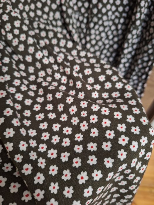 Рокли Vero moda,lc Waikiki,Hm