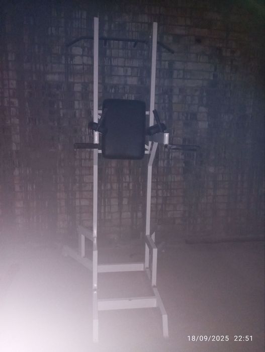 Sport fitnes aksesuarlari