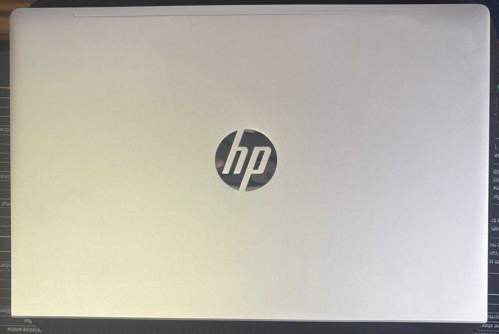 Laptop HP 14’’ Probook 440 G8 I7