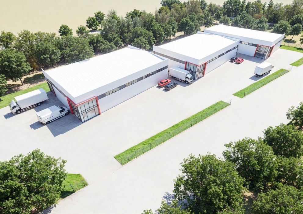 PROIECT 3 hale vanzare -asociere