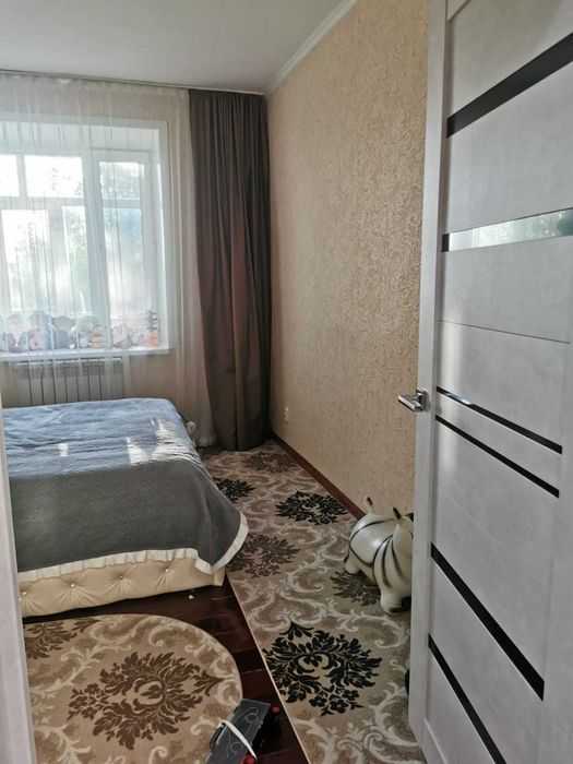 продам 3  квартиру