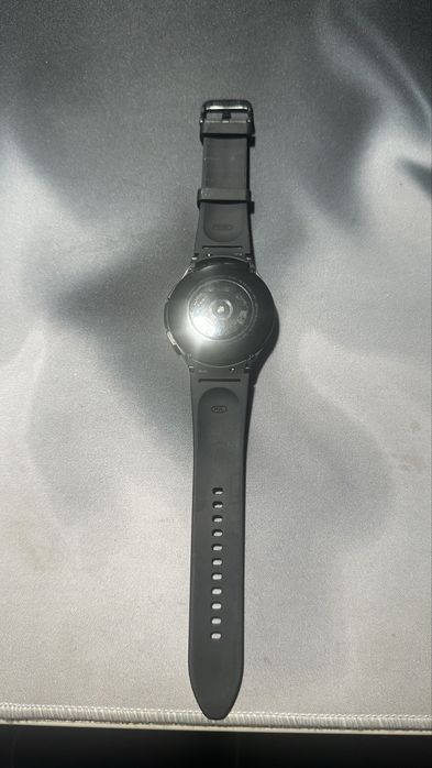 Galaxy Watch 6 Classic Часы